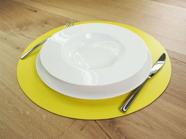 Logotrade corporate gift image of: Table mat 1041094